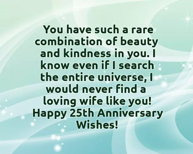 Happy Anniversary Wishes For Friends Parents Happy Anniversary Wishes For Friends Parents