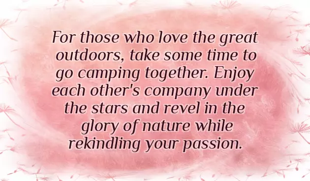 3Rd Anniversary Gift Ideas 3Rd Anniversary Gift Ideas