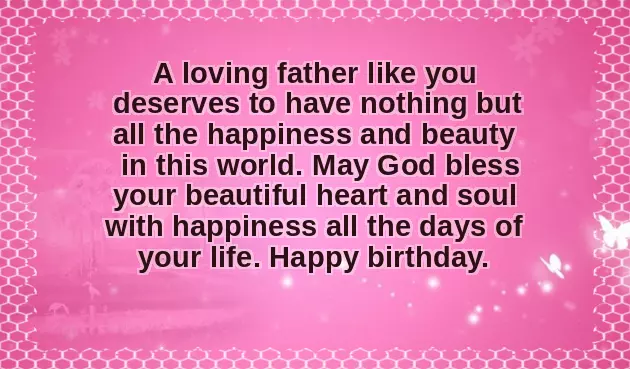 Happy Birthday Wishes To Elder Son Happy Birthday Wishes To Elder Son