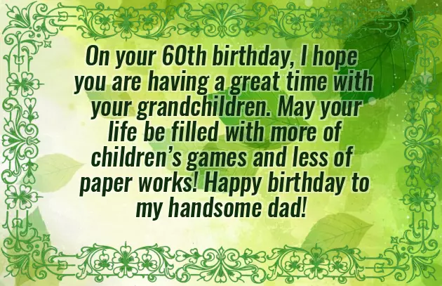 Happy Birthday Dear Daddy Happy Birthday Dear Daddy