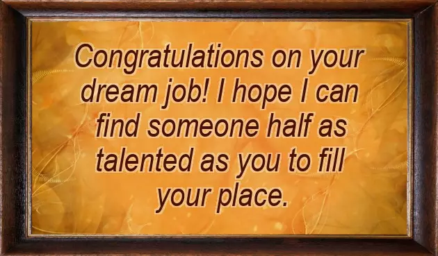 Congrats Her Congrats Her