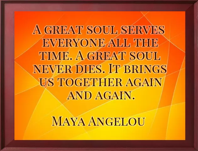 Fathers Day Wishes To Dead Father Fathers Day Wishes To Dead Father