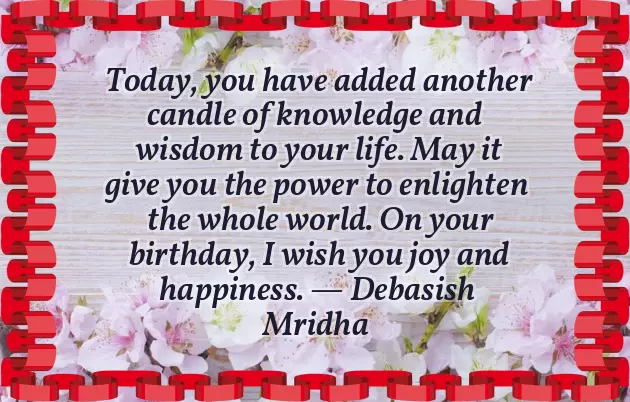 Happy 25Th Birthday Quotes Funny