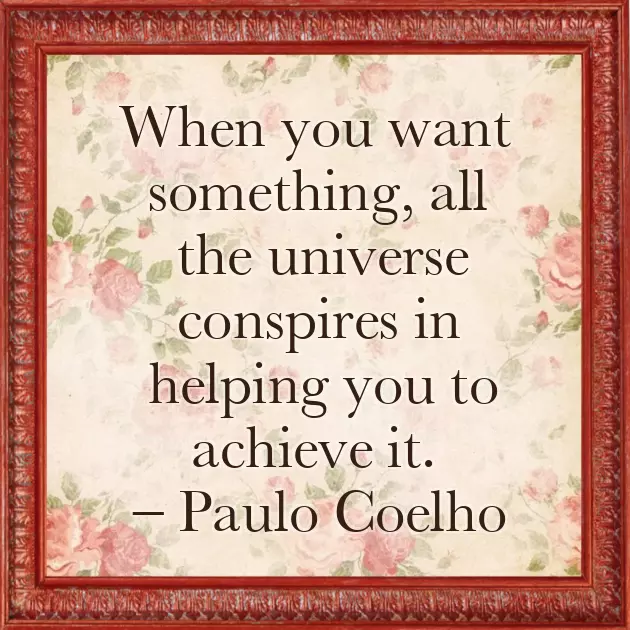 Inspired New Year Wishes Inspired New Year Wishes