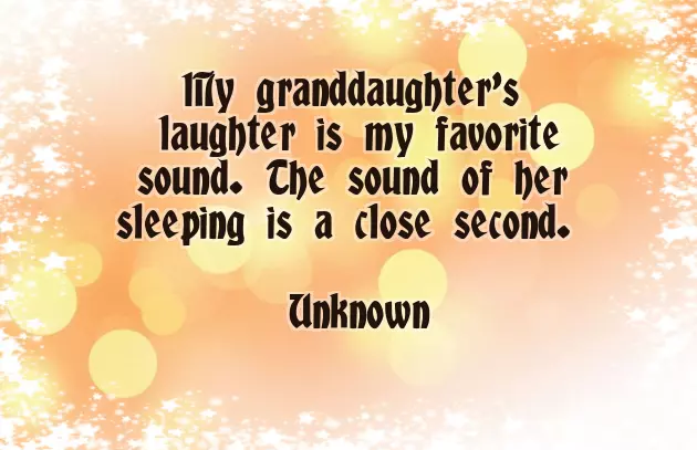 Birthday Wishes To Granddaughter From Grandfather Birthday Wishes To Granddaughter From Grandfather