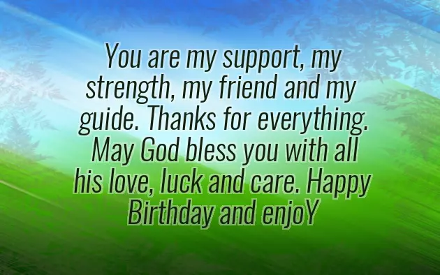 Birthday Wishes For Didi Birthday Wishes For Didi