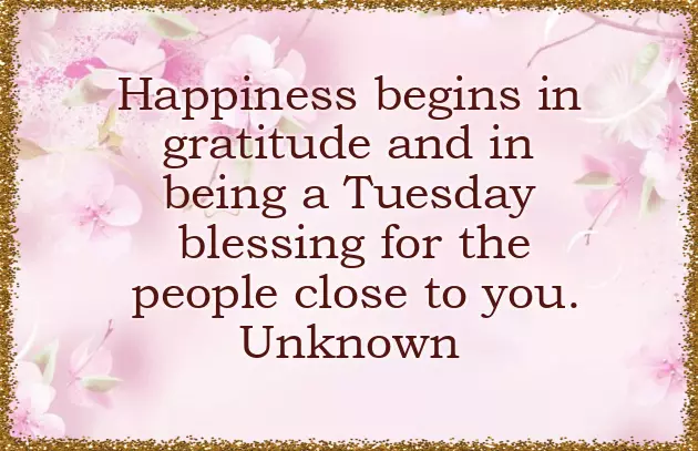 Happy Tuesday Good Morning Wishes Happy Tuesday Good Morning Wishes