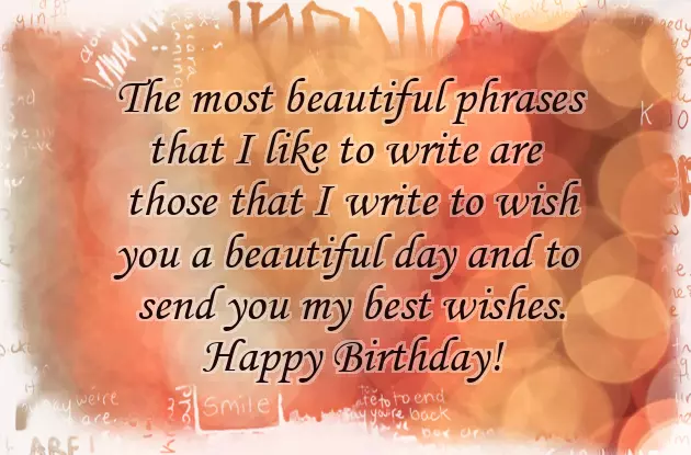 Funny Quarantine Birthday Quotes