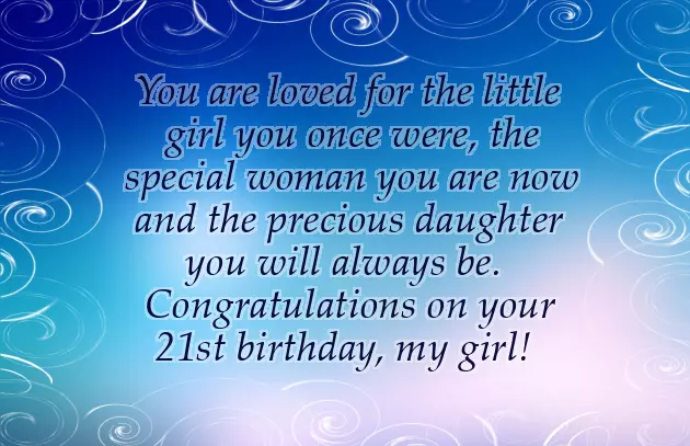 Congratulations On Your New Baby Boy Messages Congratulations On Your New Baby Boy Messages