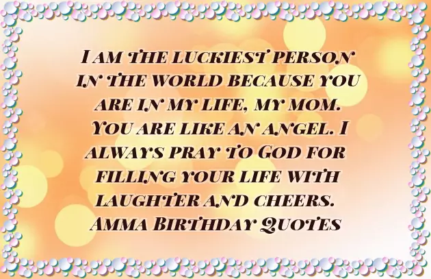 Many Many Happy Returns Of The Day Happy Birthday To You