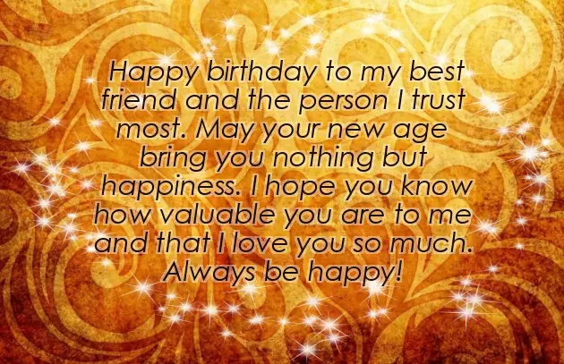 Best Wishes Quotes For Bright Future Best Wishes Quotes For Bright Future