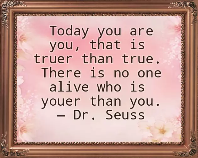 1St Birthday Wishes For My Baby Girl