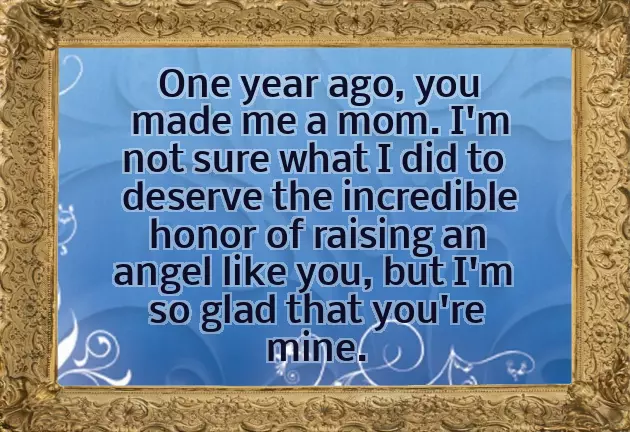 Happy Birthday To Late Funny Happy Birthday To Late Funny