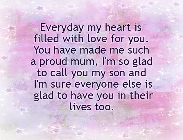 Happy Birthday To Your Wife Quotes