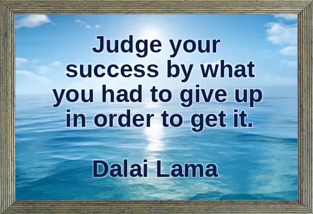 My Best Wishes Are With You Meaning My Best Wishes Are With You Meaning