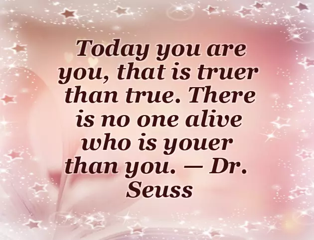 First Birthday Quotes For Baby Boy First Birthday Quotes For Baby Boy