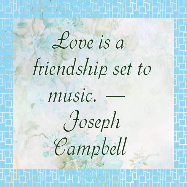 Birthday Quotes To Hubby