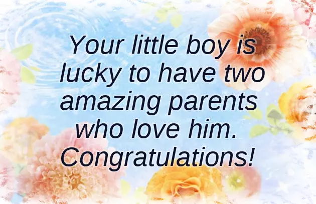 Congratulations To Become A Mother Congratulations To Become A Mother