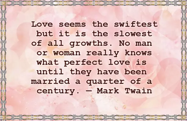 Best Marriage Quotes Best Marriage Quotes