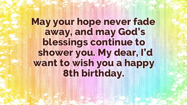 Newborn Baby Wishes Boy