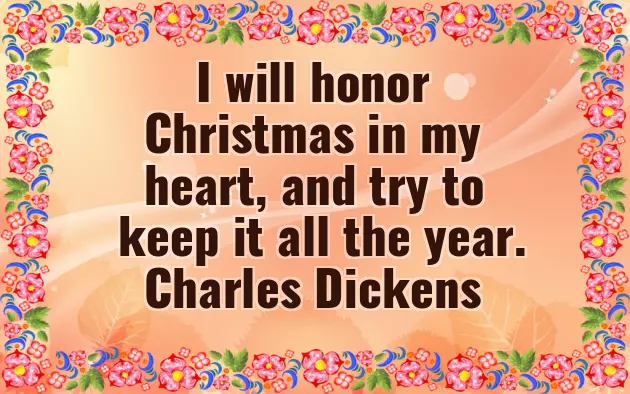 Quotes Of Happy New Year Wishes Quotes Of Happy New Year Wishes