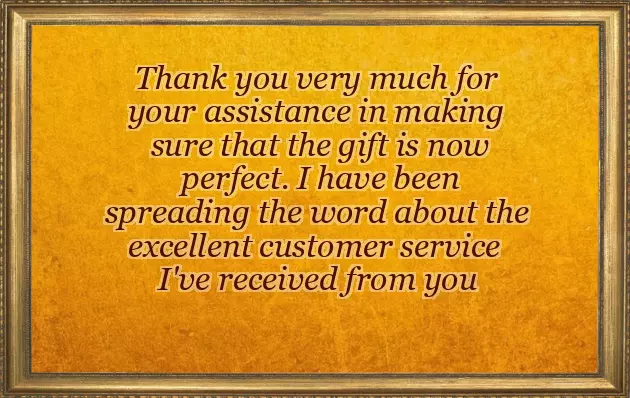 Congratulations To The Birth Of Your Son Congratulations To The Birth Of Your Son