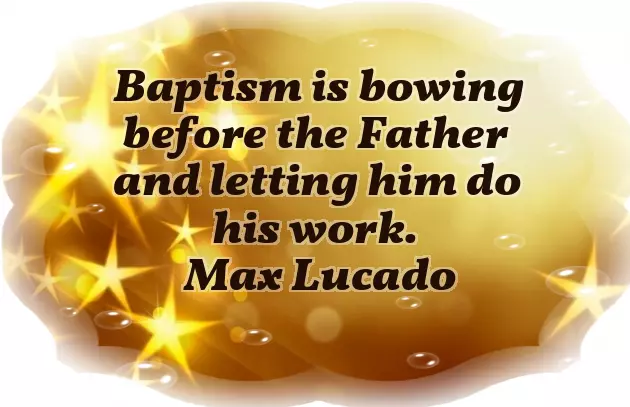 Welcome Message For Baby Boy Welcome Message For Baby Boy