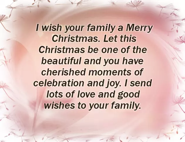 Happy New Year Wish You And Your Family Health Happy New Year Wish You And Your Family Health