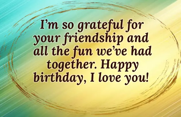 Humorous Birthday Greetings Humorous Birthday Greetings