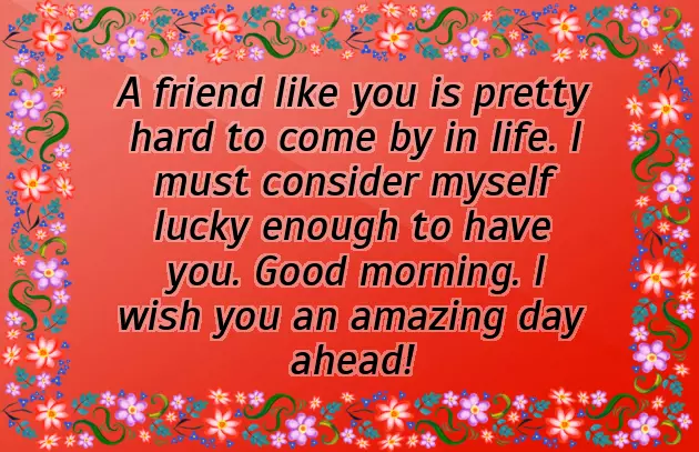 New Month Message For Lover