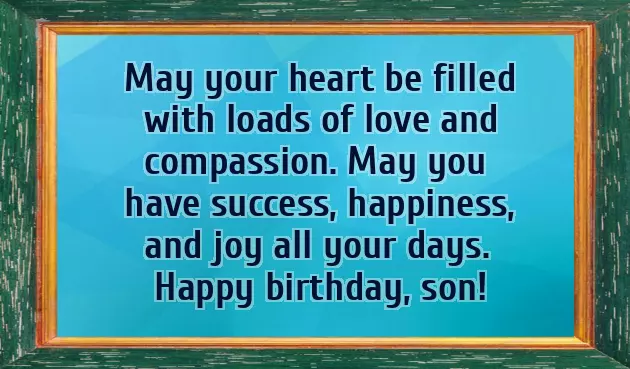 Happy Birthday To My Grandson 2 Years Old Happy Birthday To My Grandson 2 Years Old
