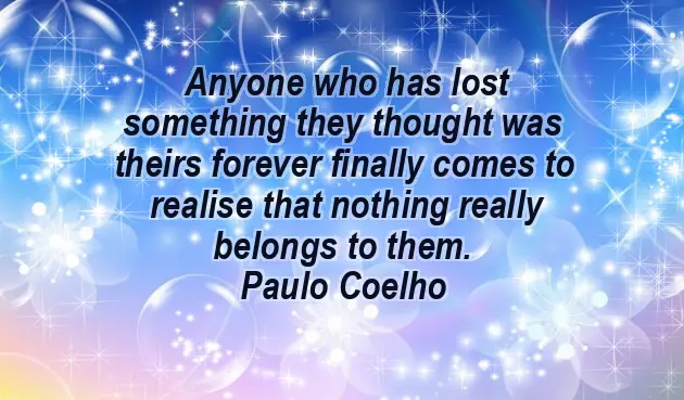 Father To Son Happy Birthday Quotes Father To Son Happy Birthday Quotes