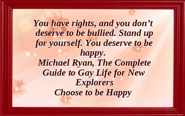 Quotes About Standing Up For Yourself Quotes About Standing Up For Yourself