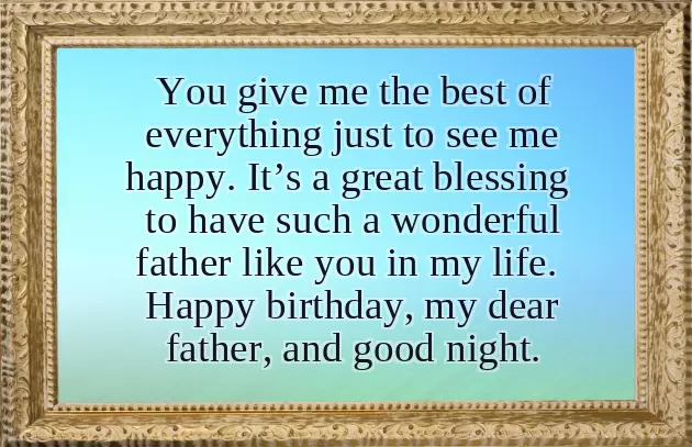 Birthday Ending Wishes For Boyfriend