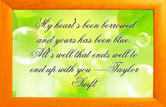 Wedding Vows Quotes Wedding Vows Quotes