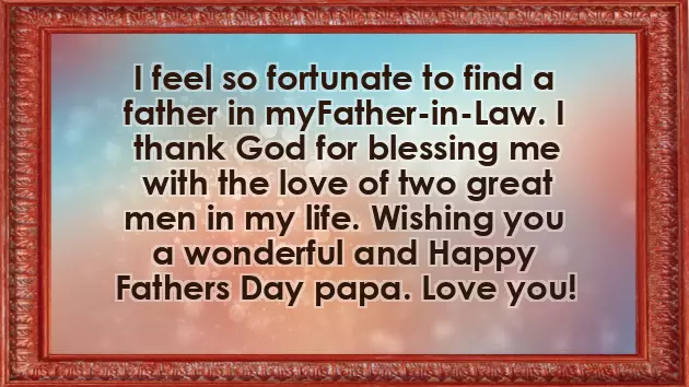 Daughter In Law Mothers Day Greetings Daughter In Law Mothers Day Greetings