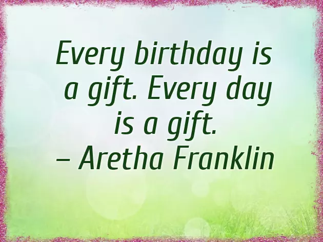 Happy Birthday Caption For Friends Happy Birthday Caption For Friends