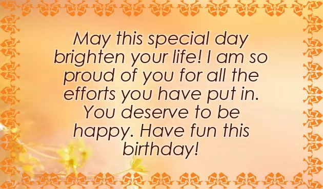 Birthday Wishes For Wife Poem Birthday Wishes For Wife Poem