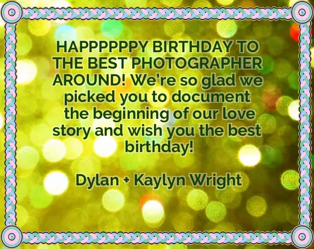 Happy Birthday To Rose Happy Birthday To Rose