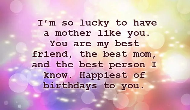 Happy Birthday To My Dear Happy Birthday To My Dear