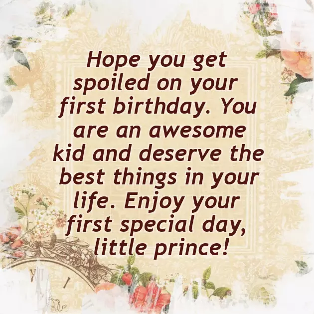 New Born Baby Wishes In English New Born Baby Wishes In English