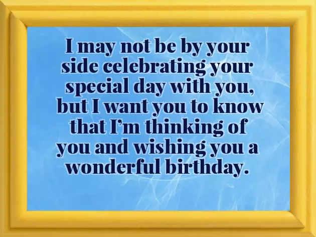 60Th Birthday Wishes For Female 60Th Birthday Wishes For Female