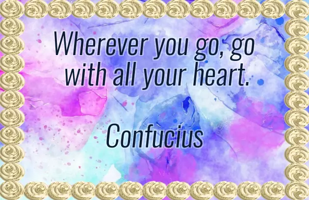 Happy Family Greetings Happy Family Greetings