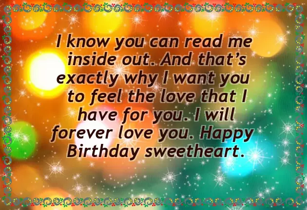 Happy Birthday Wishes For Best Friend Wife Happy Birthday Wishes For Best Friend Wife