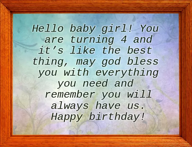 Happy Belated Birthday Daughter Happy Belated Birthday Daughter