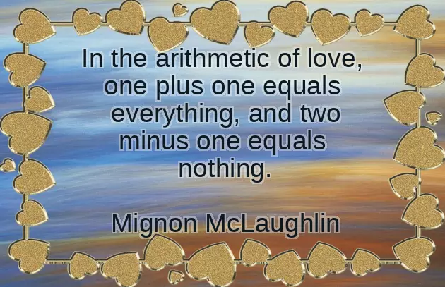 Wishes For Engagement Day