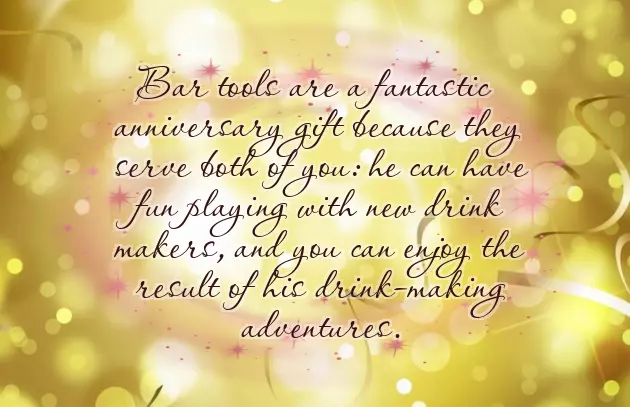 10 Year Anniversary Gift 10 Year Anniversary Gift