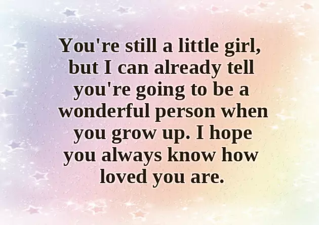 Happy Birthday Wishes For 3 Years Old Girl Happy Birthday Wishes For 3 Years Old Girl