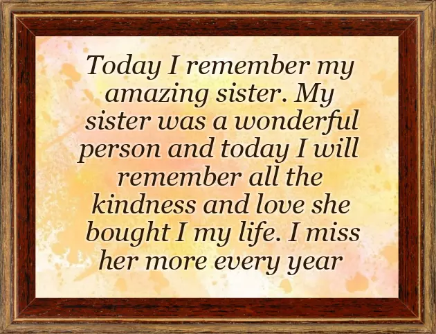 Happy 2Nd Anniversary Quotes Happy 2Nd Anniversary Quotes