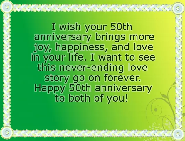 Happy Anniversary Your Mom And Dad Happy Anniversary Your Mom And Dad